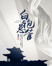白袍总管怎么样