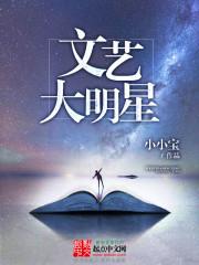 文艺大明星txt