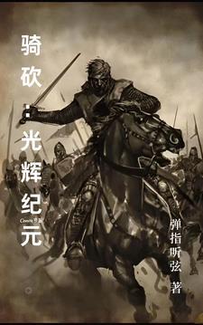 宠宠于动