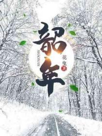 韶年怎