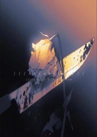 黑泥万人迷短篇合集txt