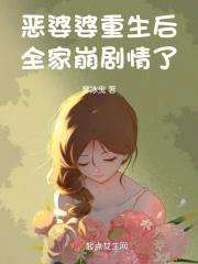 重生恶婆婆说的什么