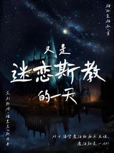 混血王子的书最后被谁拿到了