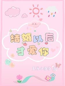 林先生的宠妻计划