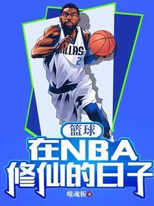 经典nba篮球