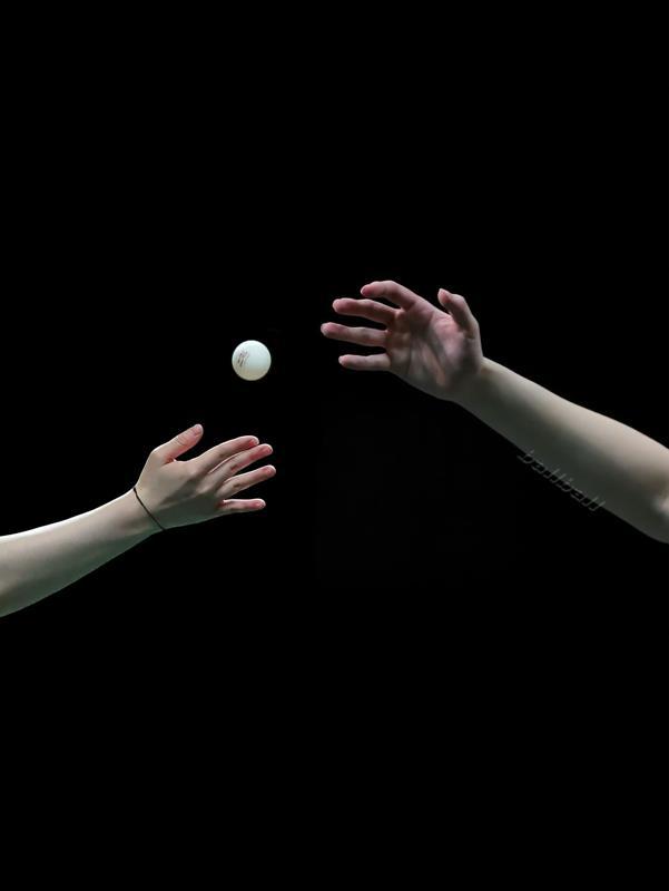 跑跑江湖打打酱油百度