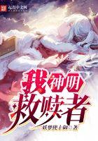 救赎者作者妖梦使十御