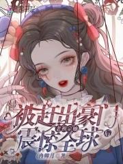 被赶出豪门后我去种地