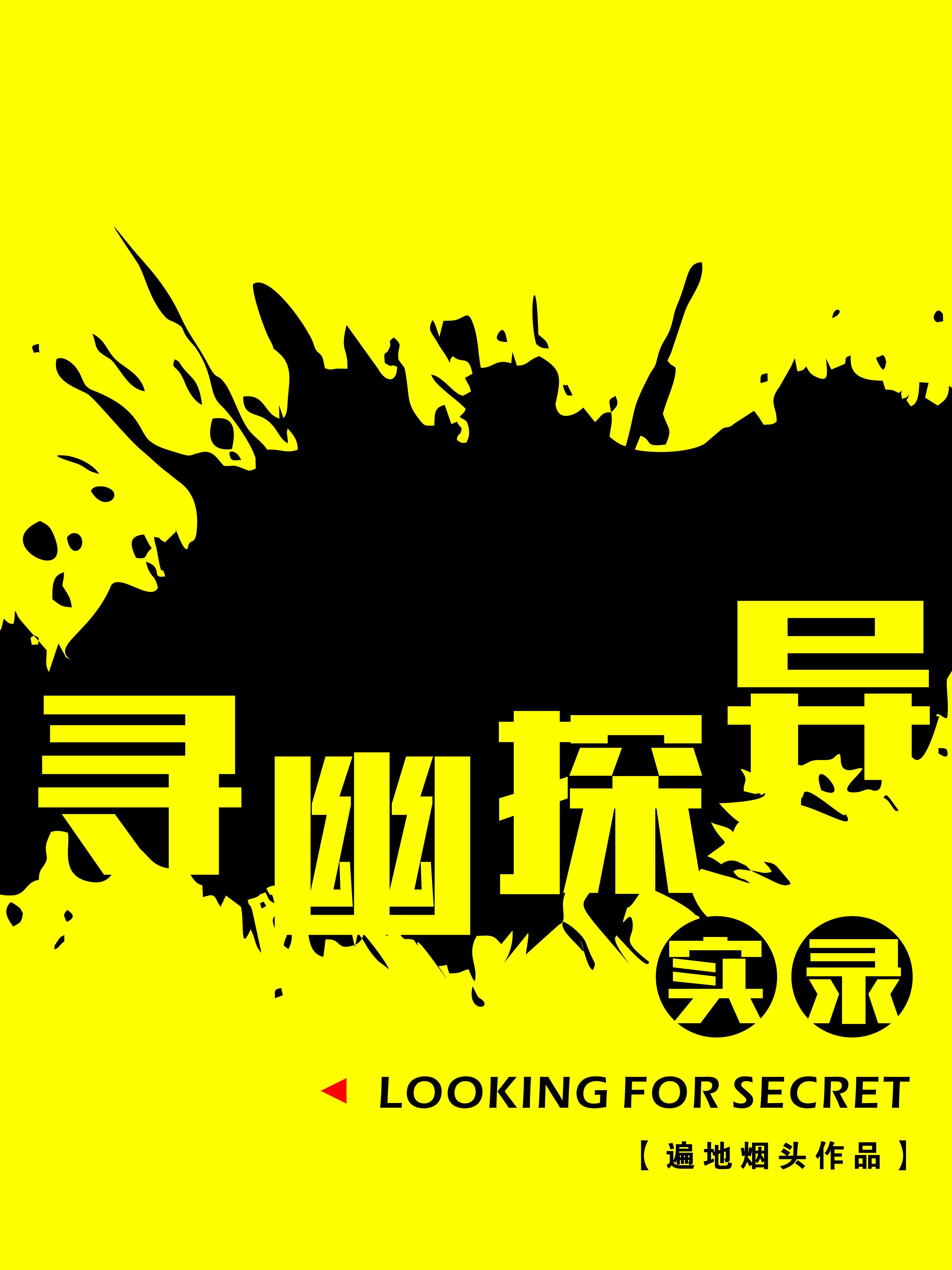 寻幽探异实录中的音乐有哪些