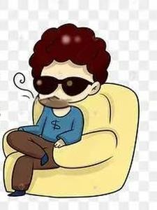 神豪就应逍遥自在笔趣阁