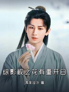 雾非雾