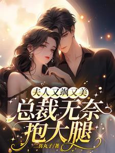 大佬退休以后快穿文