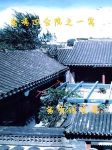 从洪荒开始到诸天世界