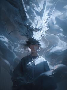 六道有新书吗