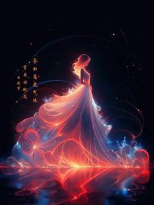 经典的穿书女配文