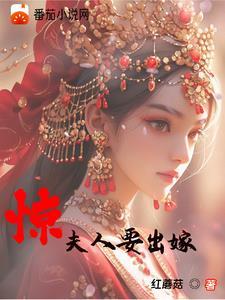 夫人又惊艳了全世界