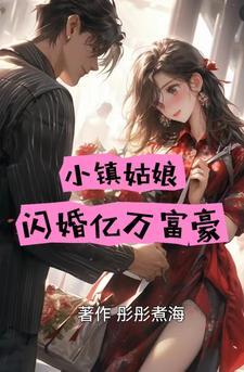 相亲就闪婚的