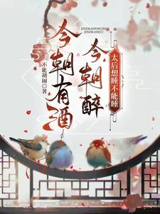小小宫正