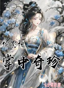 综穿万人迷系统