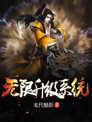 无限升级系统完结了吗
