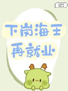 作为非人类宣传无神论有什么问题微博