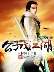 电视剧公子