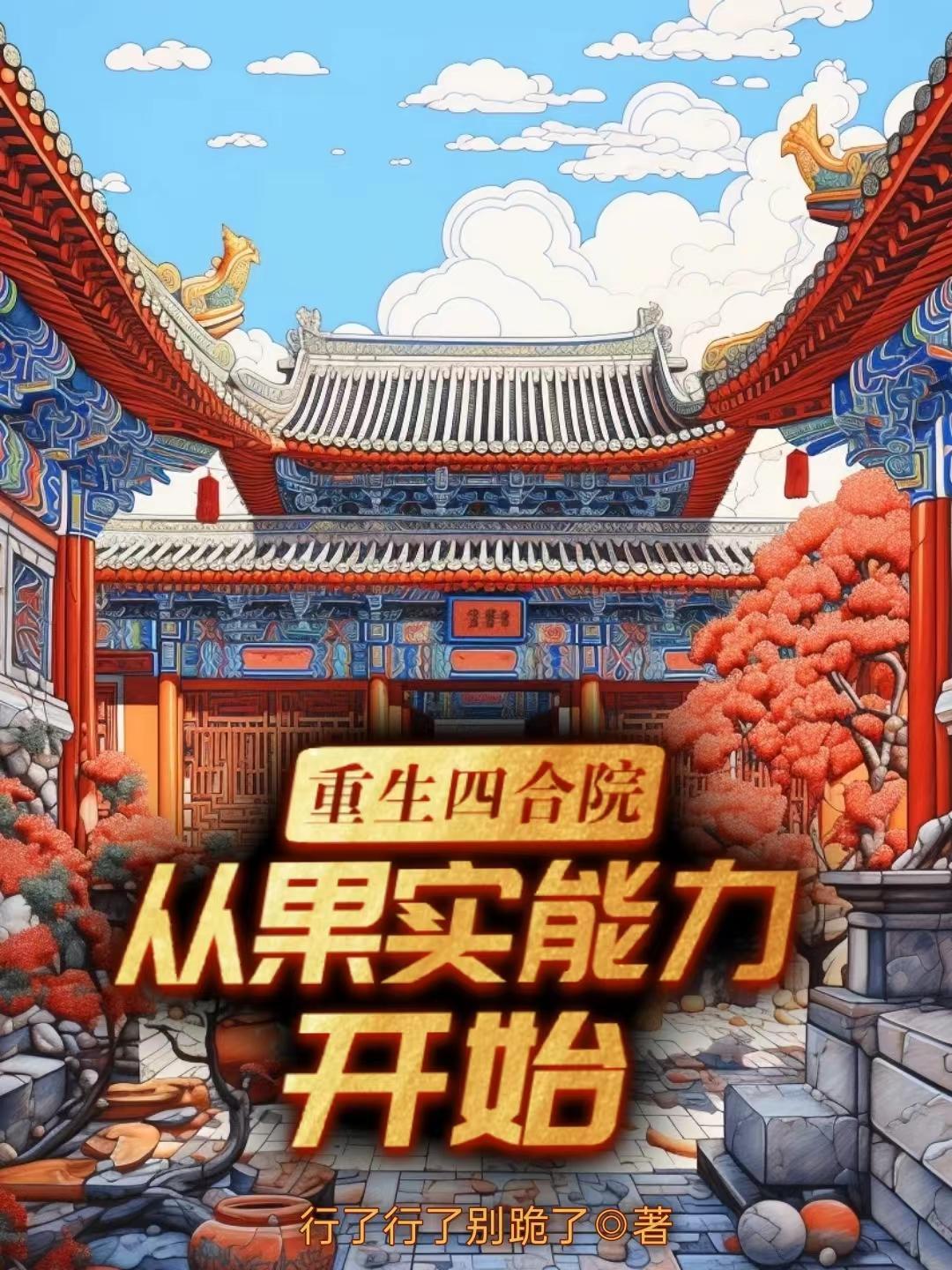 从果实能力开始顶点