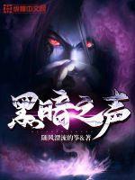 黑暗之声的制造