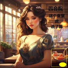 四合院我和于家姐妹无删减