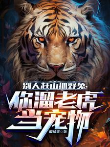 逮野生动物