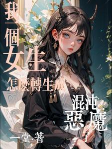 第一章轮回开启只有我知道剧情