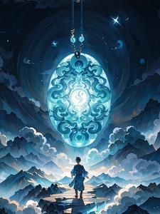 混沌仙劫