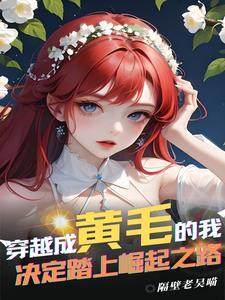 穿越成黄衣之主哈斯塔