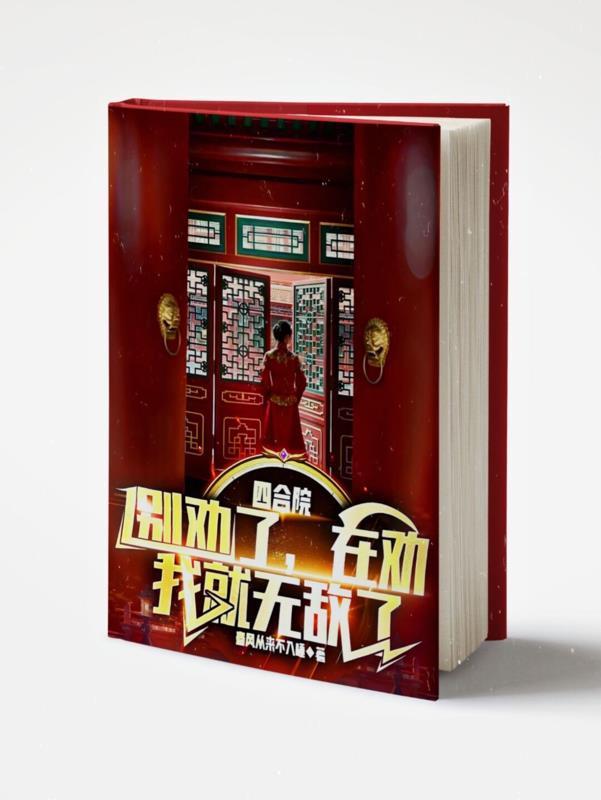 在劝我就无敌了未删减版