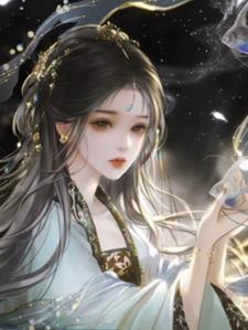 神翼天堂兑换码