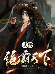 天嫁小娇妻总裁的三十三日索情