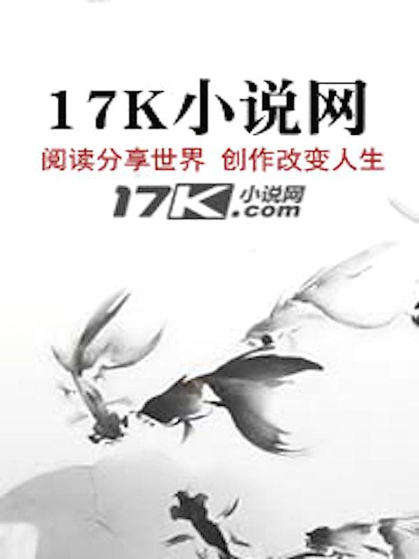 铸工干嘛的