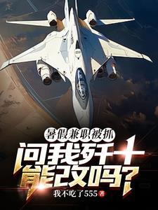 问我歼十能改吗笔趣阁
