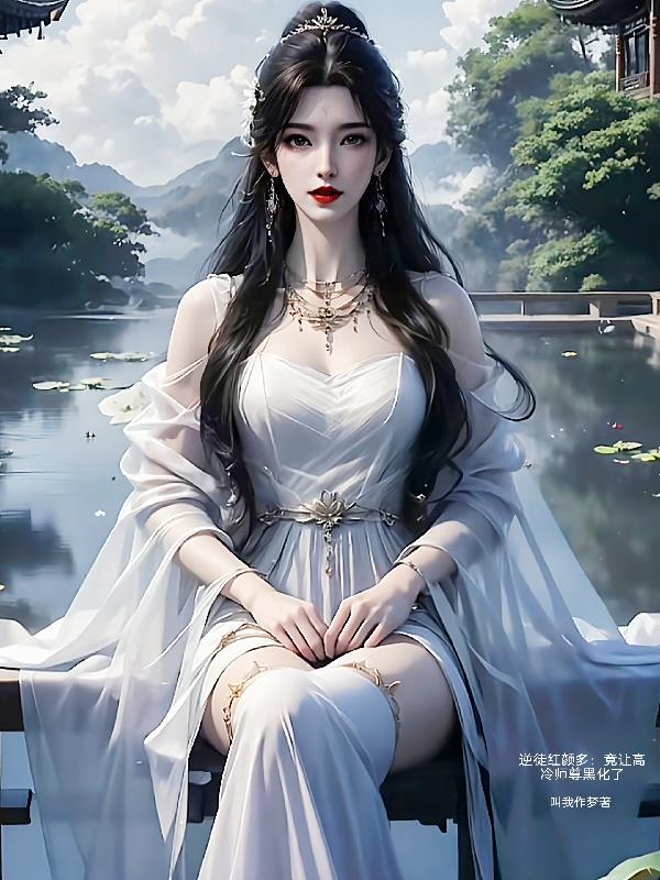 逆徒也在欺师