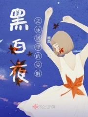 电影黑白夜是哪年拍的