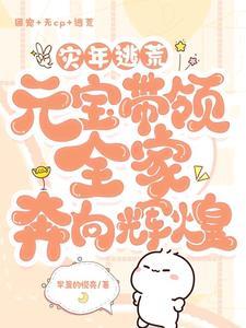 元宝解法