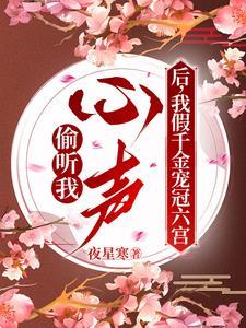 清穿康熙攻