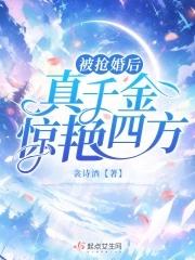 第一章抢婚