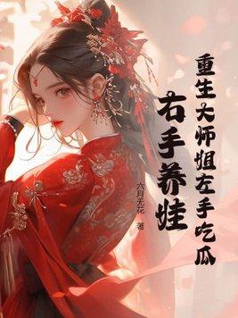 重生成大师姐的