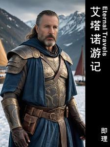 阿诺埃塔