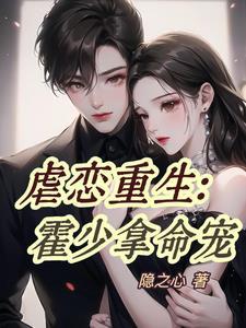 嗷嗷甜
