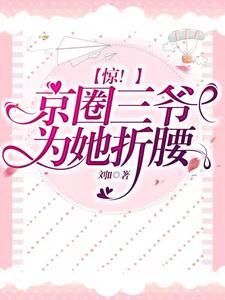 京圈小爷儿