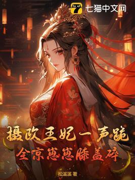 摄政王妃宠不停