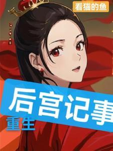 重生后宫类的