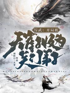 综武开局自费武功